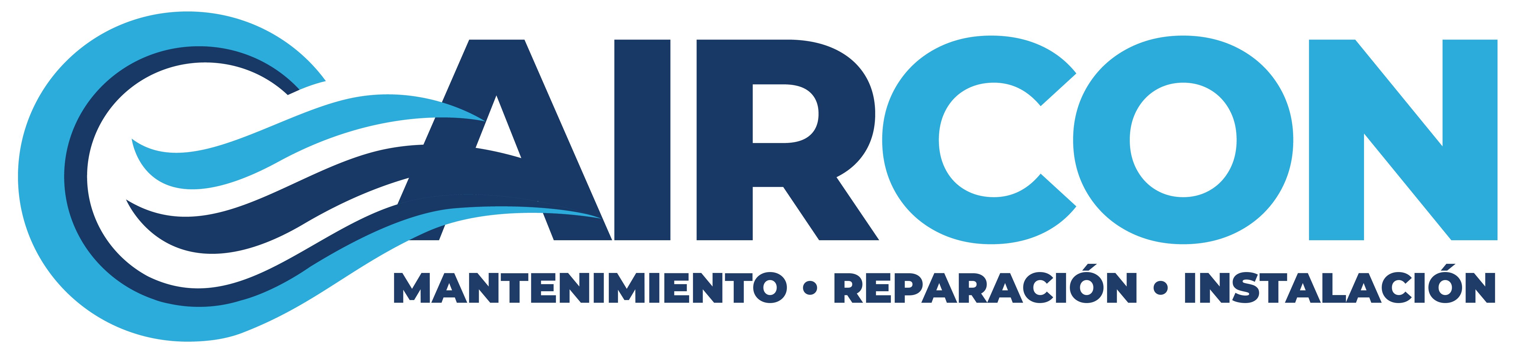 Aircon El Salvador